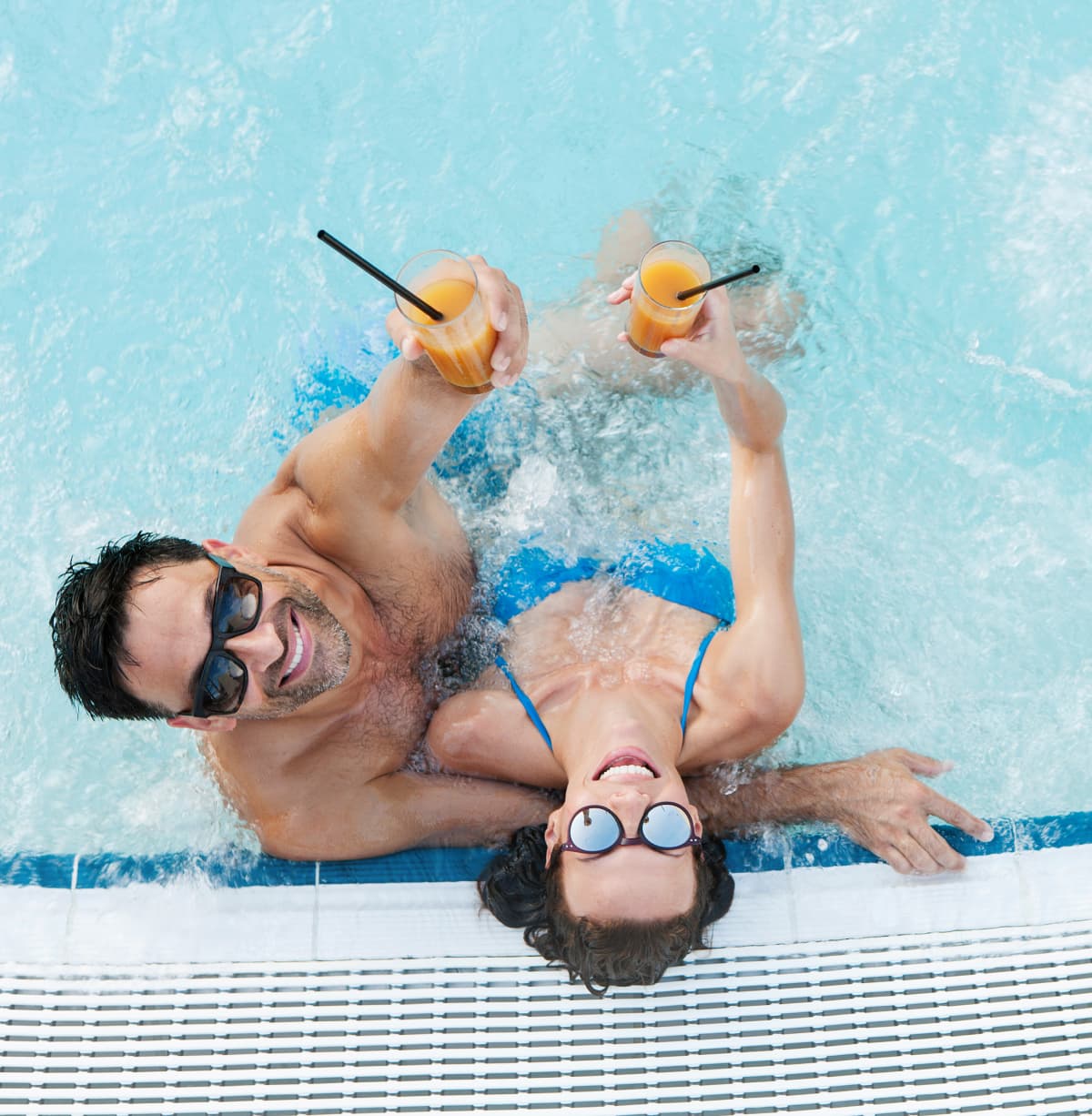 Geschenkgutscheine Parktherme Bad Radkersburg