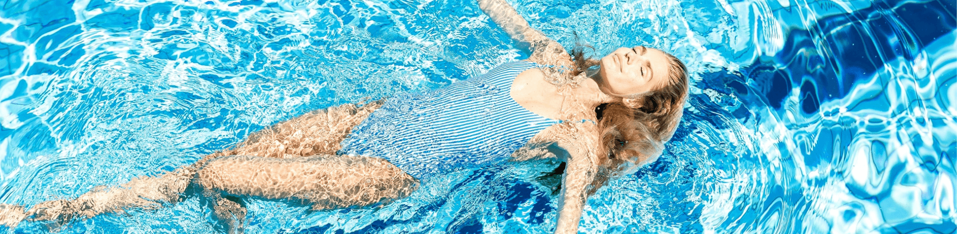 Parktherme Bad Radkersburg